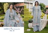 Ombre Premium Vol 5 By Shree Cotton Pakistani Salwar Suit Wholesale Online